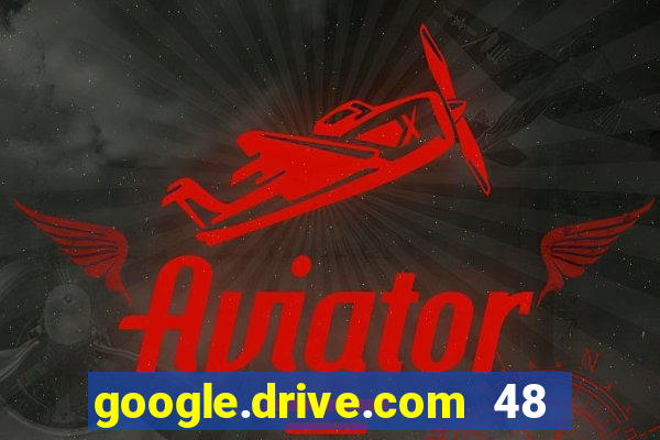 google.drive.com 48 leis do poder